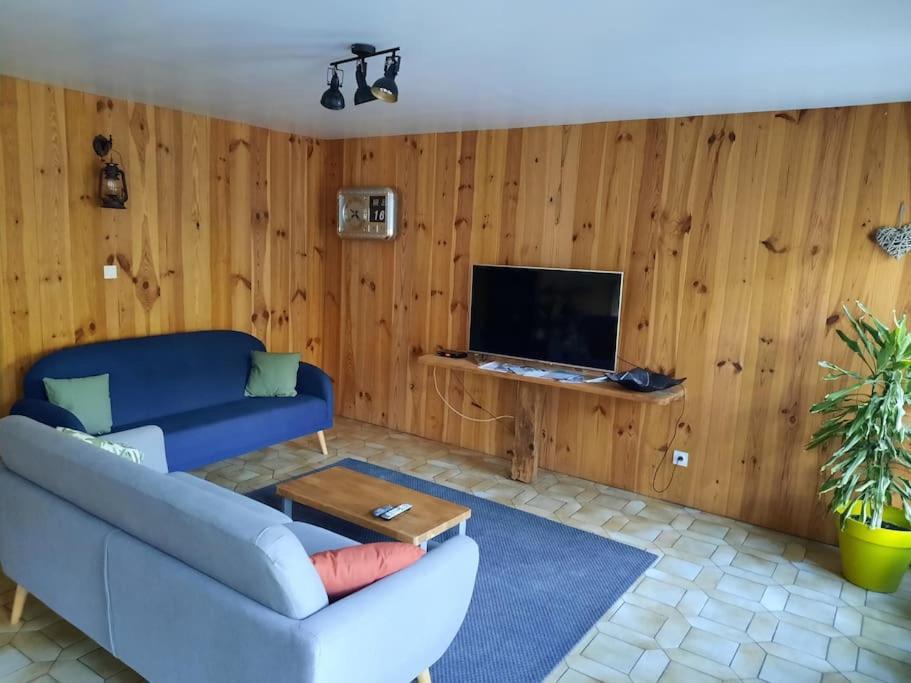 Apartment Confort , Centre