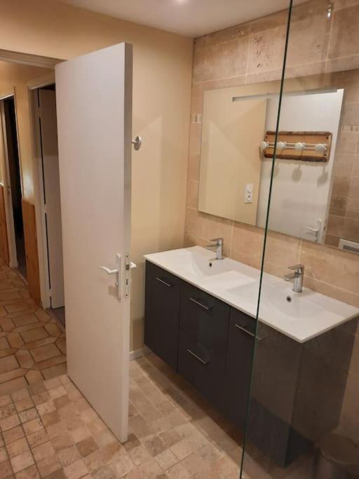 Confort , Centre Apartment Loudenvielle