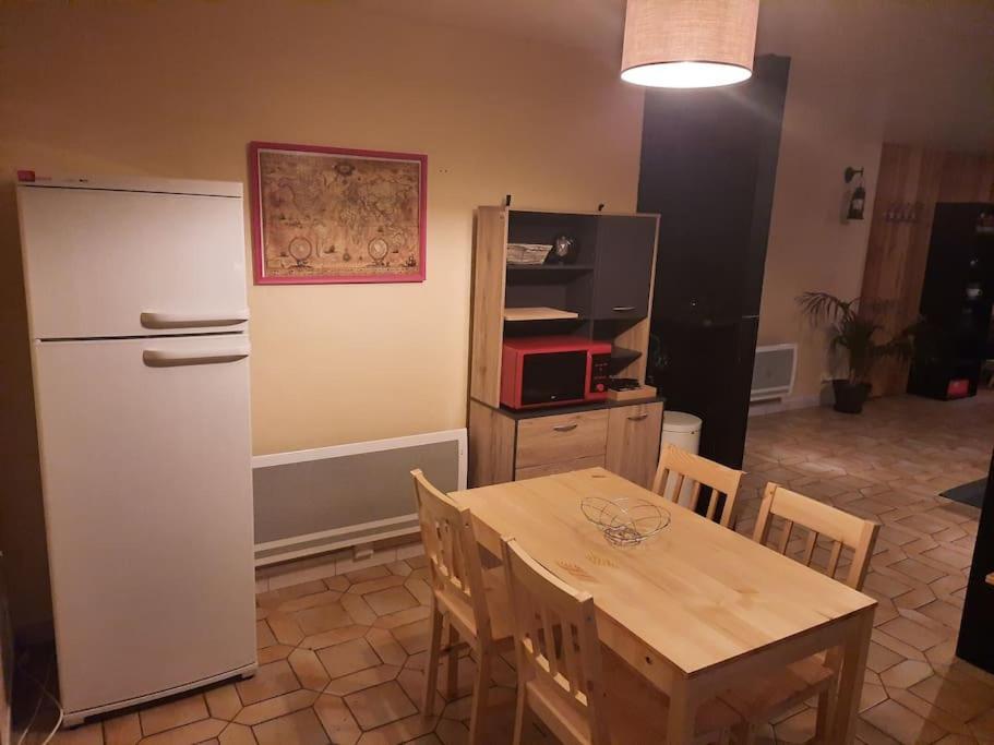 Apartamento Confort , Centre *